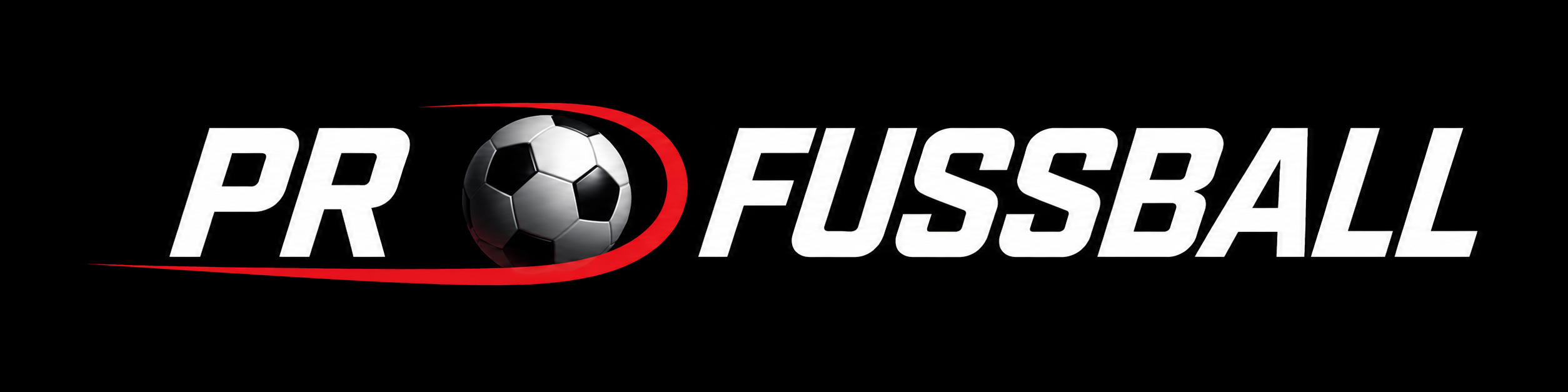 Pro Fussball